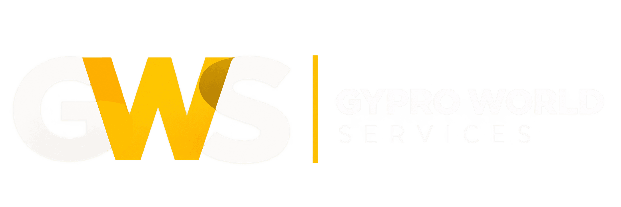 Gypro World Services