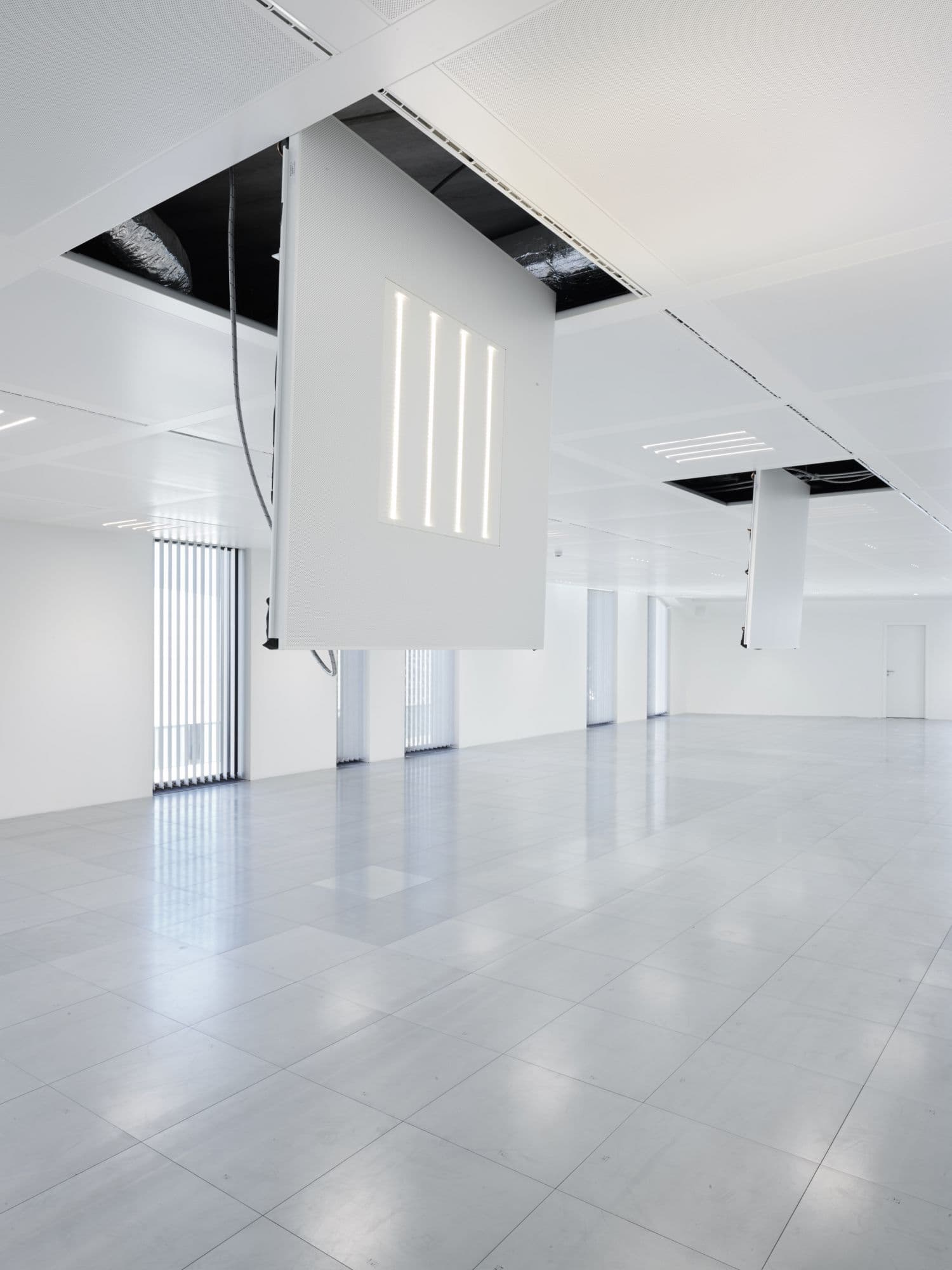 Corda Campus Hasselt