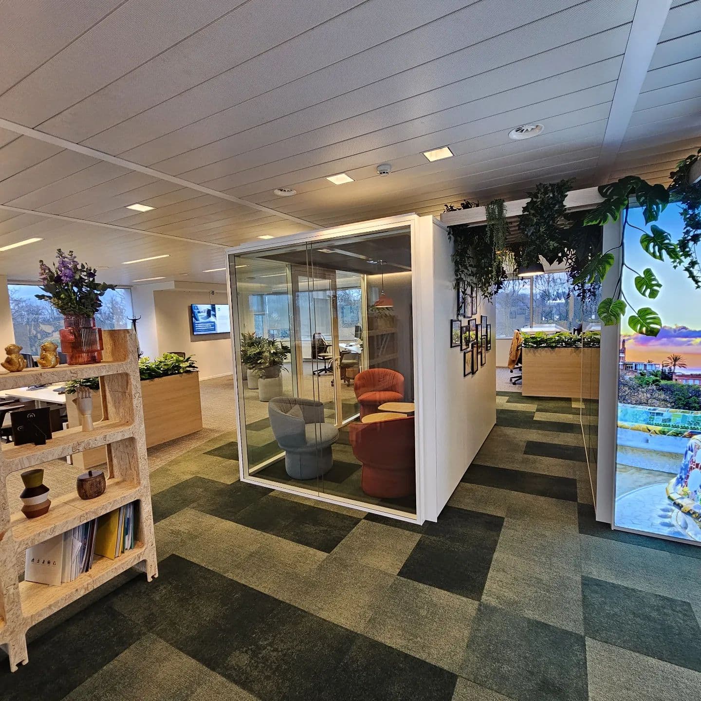 QbD Group (Quality by Design)